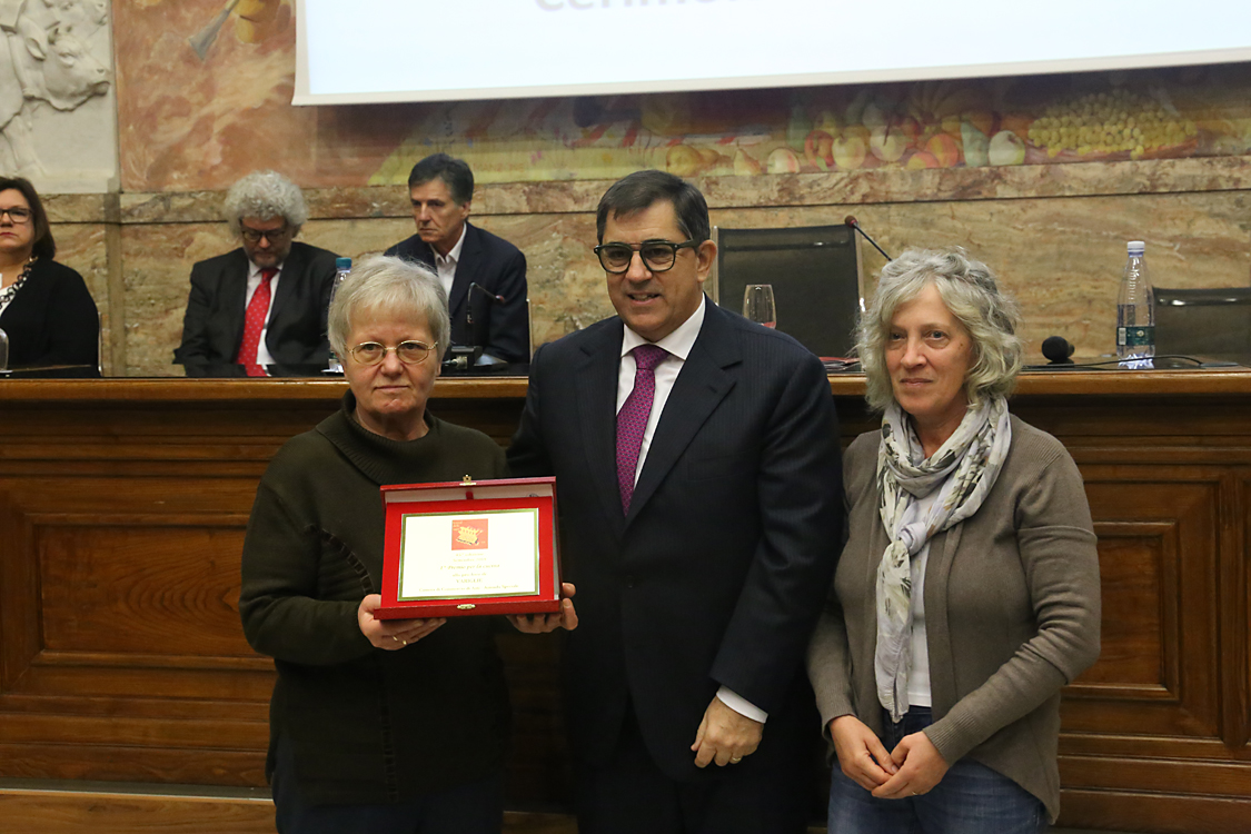 Premiazione Festival delle Sagre Astigiane 2018_110.jpg